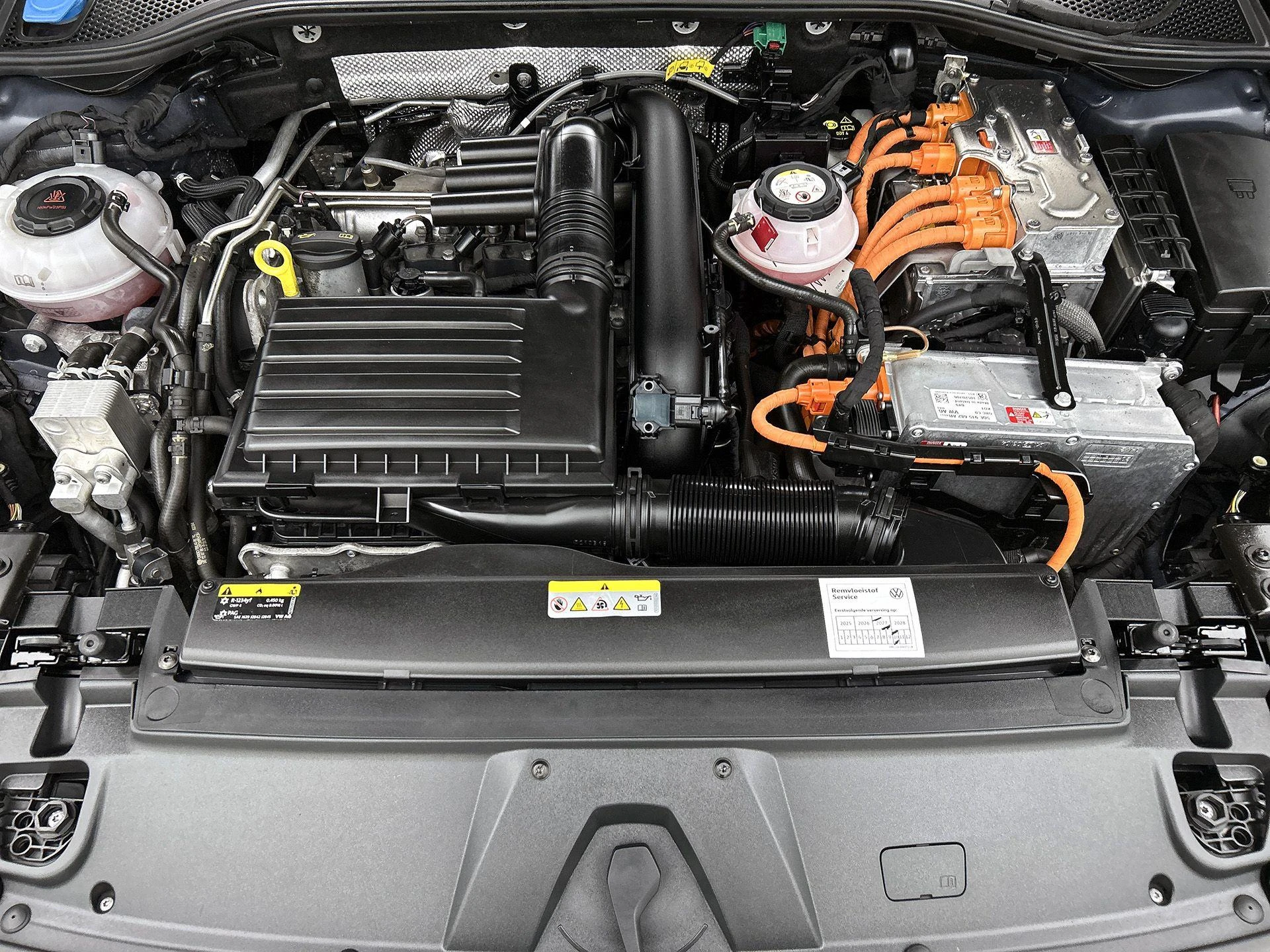 Volkswagen-Arteon-image-42