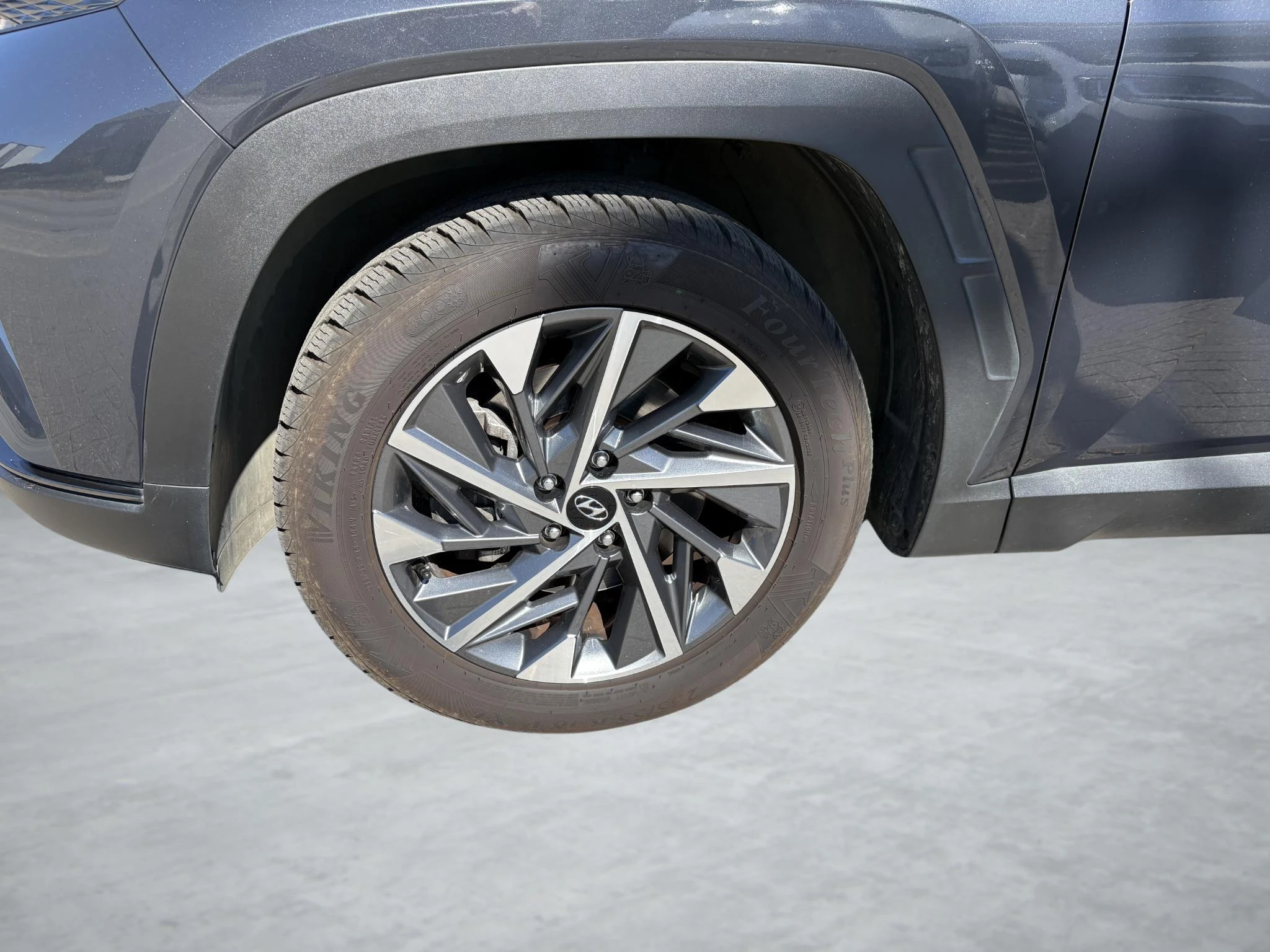 Hyundai-Tucson-image-8