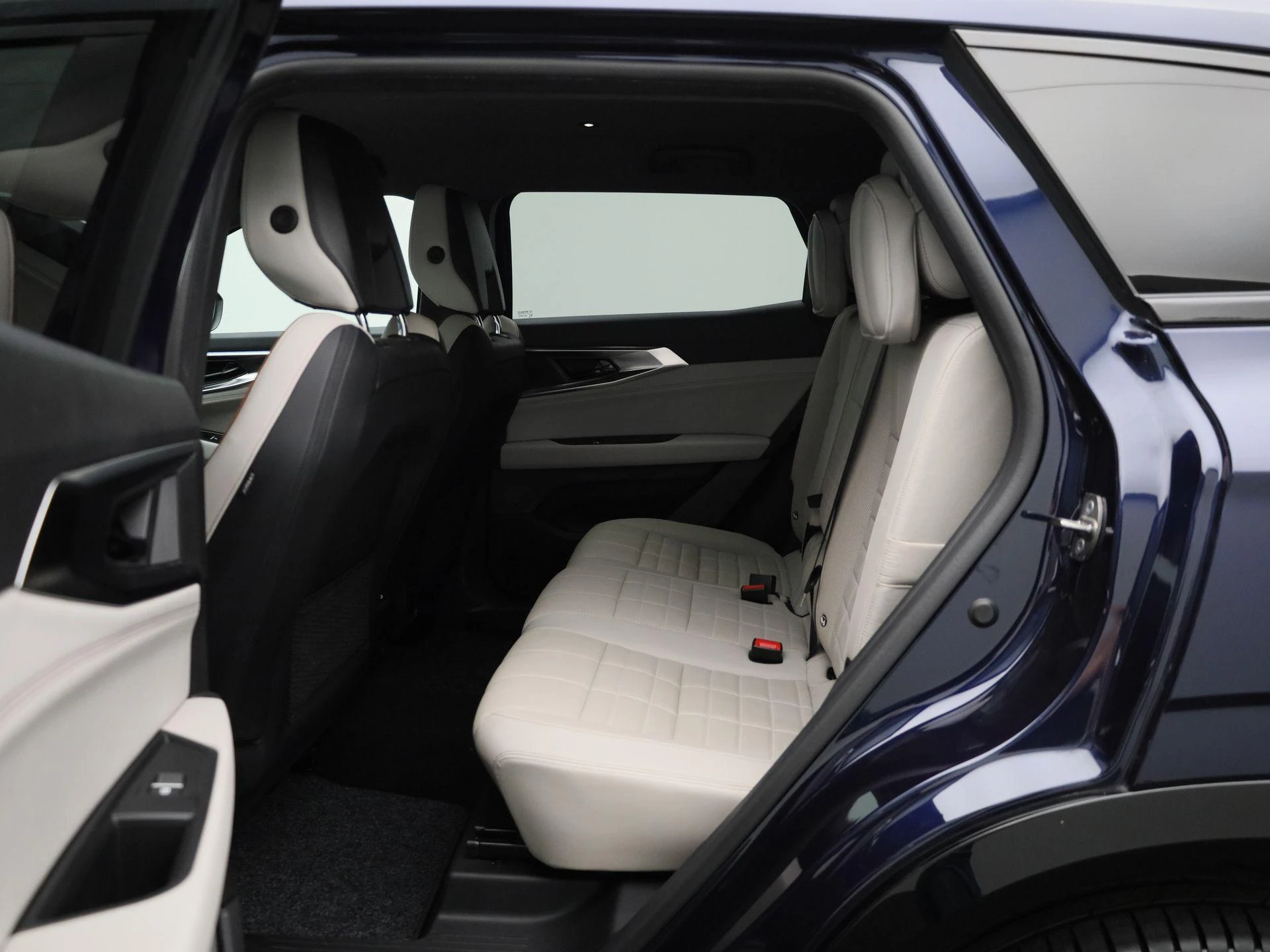 Renault Espace E-Tech full hybrid 200 iconic 5p.