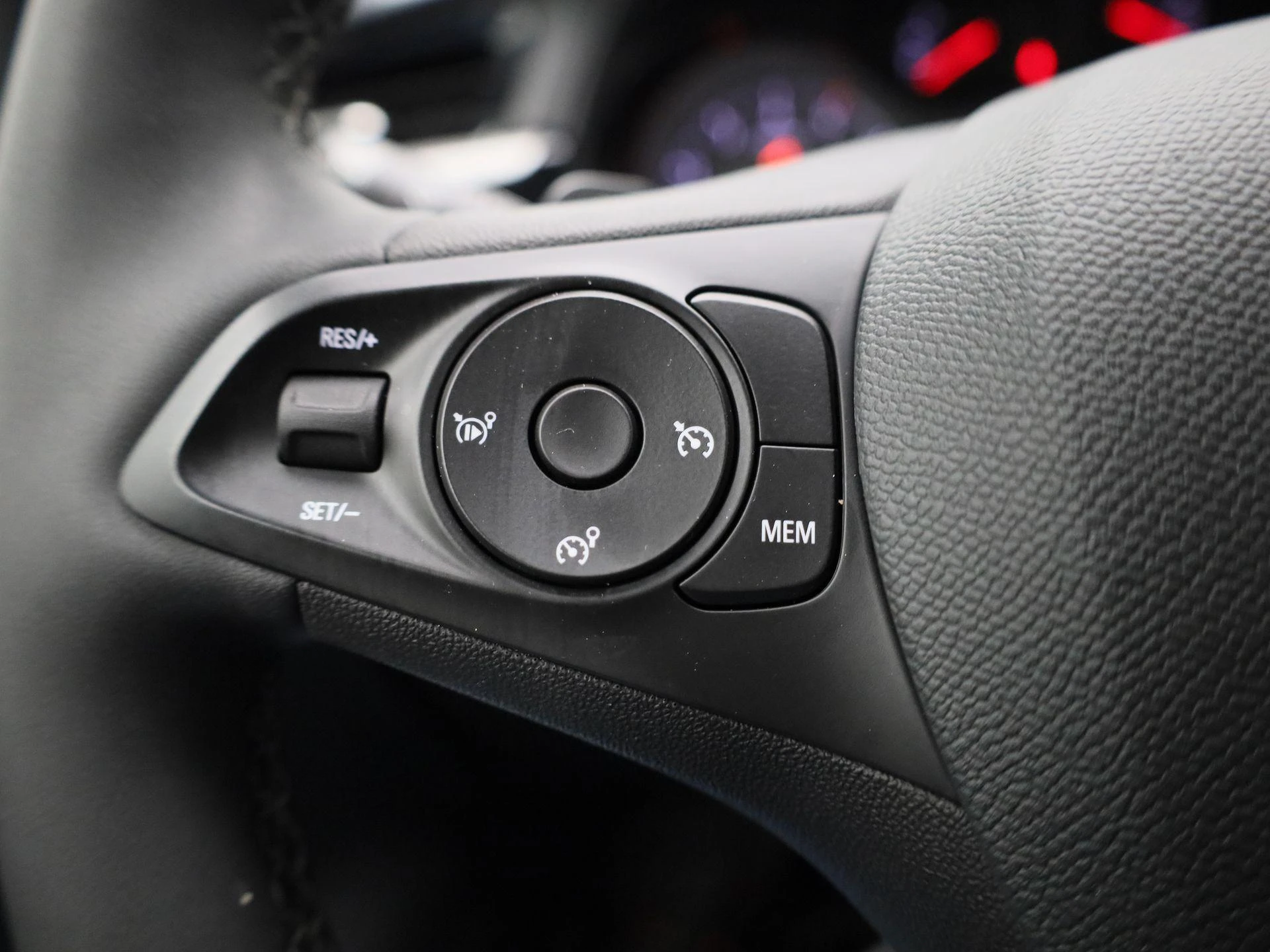 Opel-Corsa-image-16