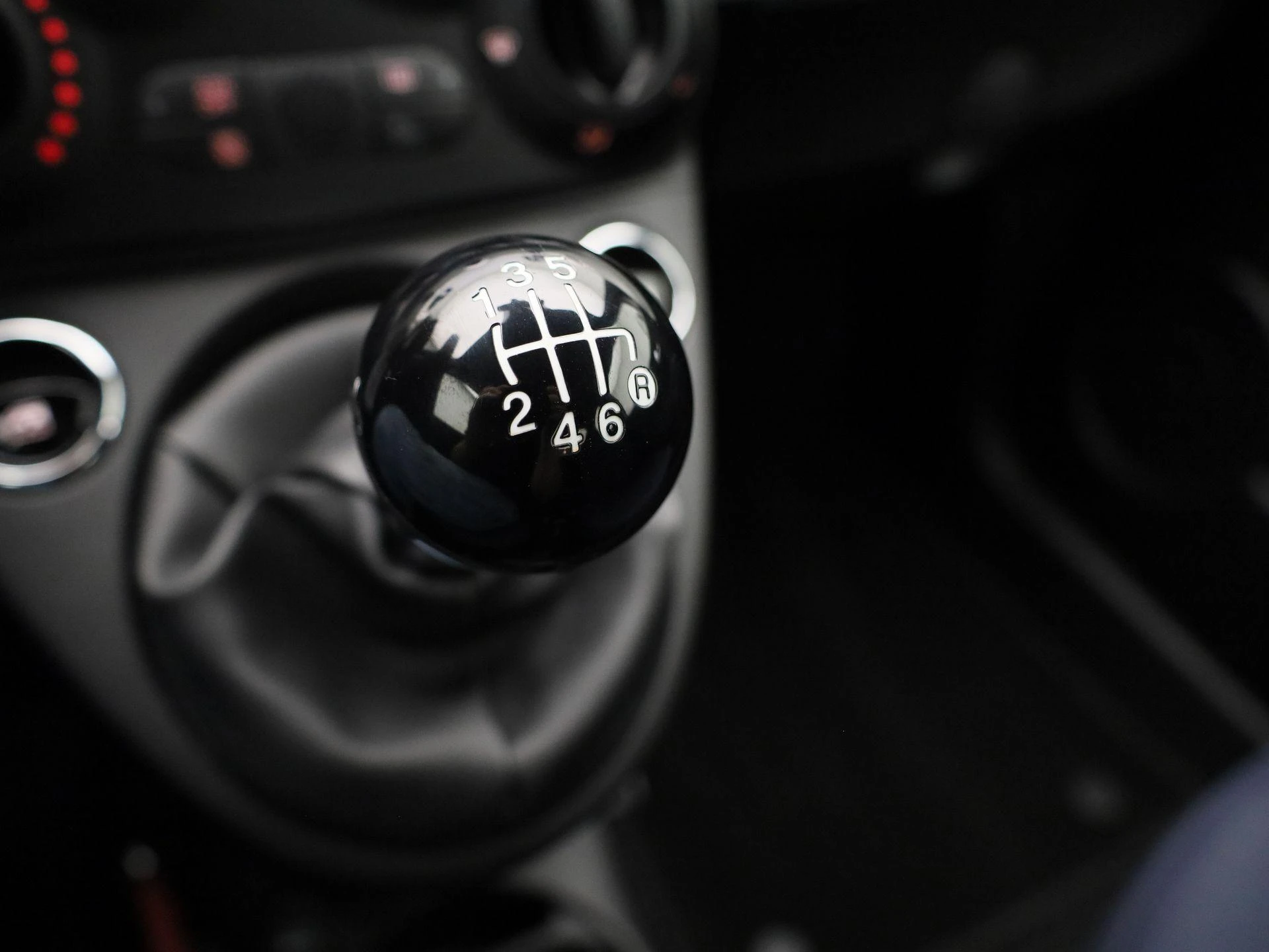 Fiat-500-image-21