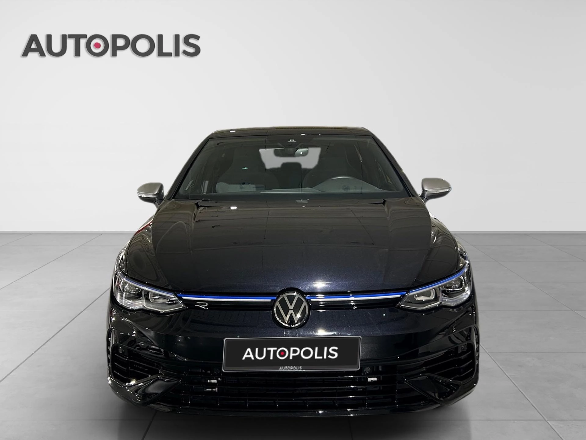 Volkswagen-Golf-image-13