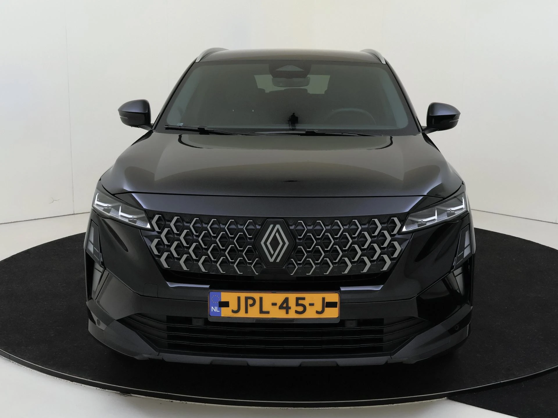 Renault-Austral-image-5