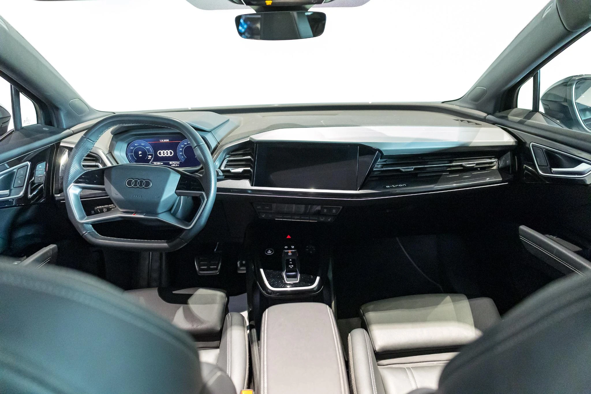 Audi-Q4 Sportback e-tron-image-17