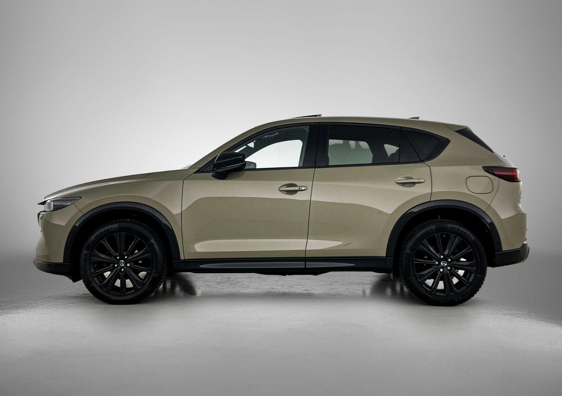 Mazda-CX-5-image-1