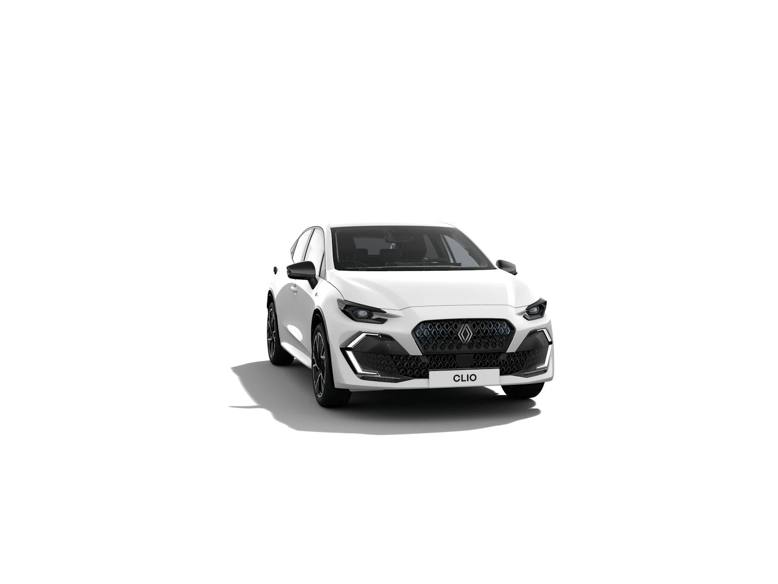 Renault-Clio-image-3