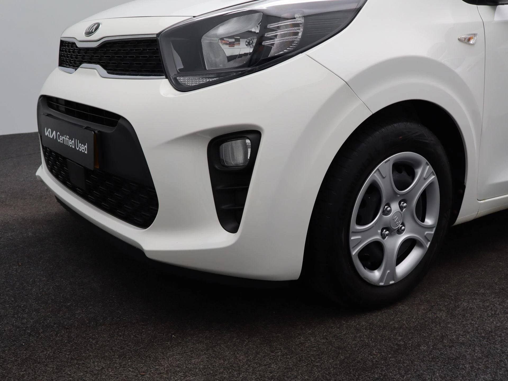 Kia-Picanto-image-32