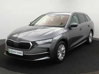 Škoda-Octavia-image-0