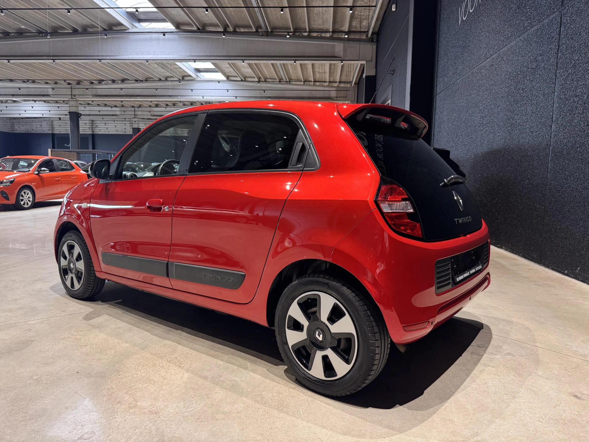 Renault-Twingo-image-5