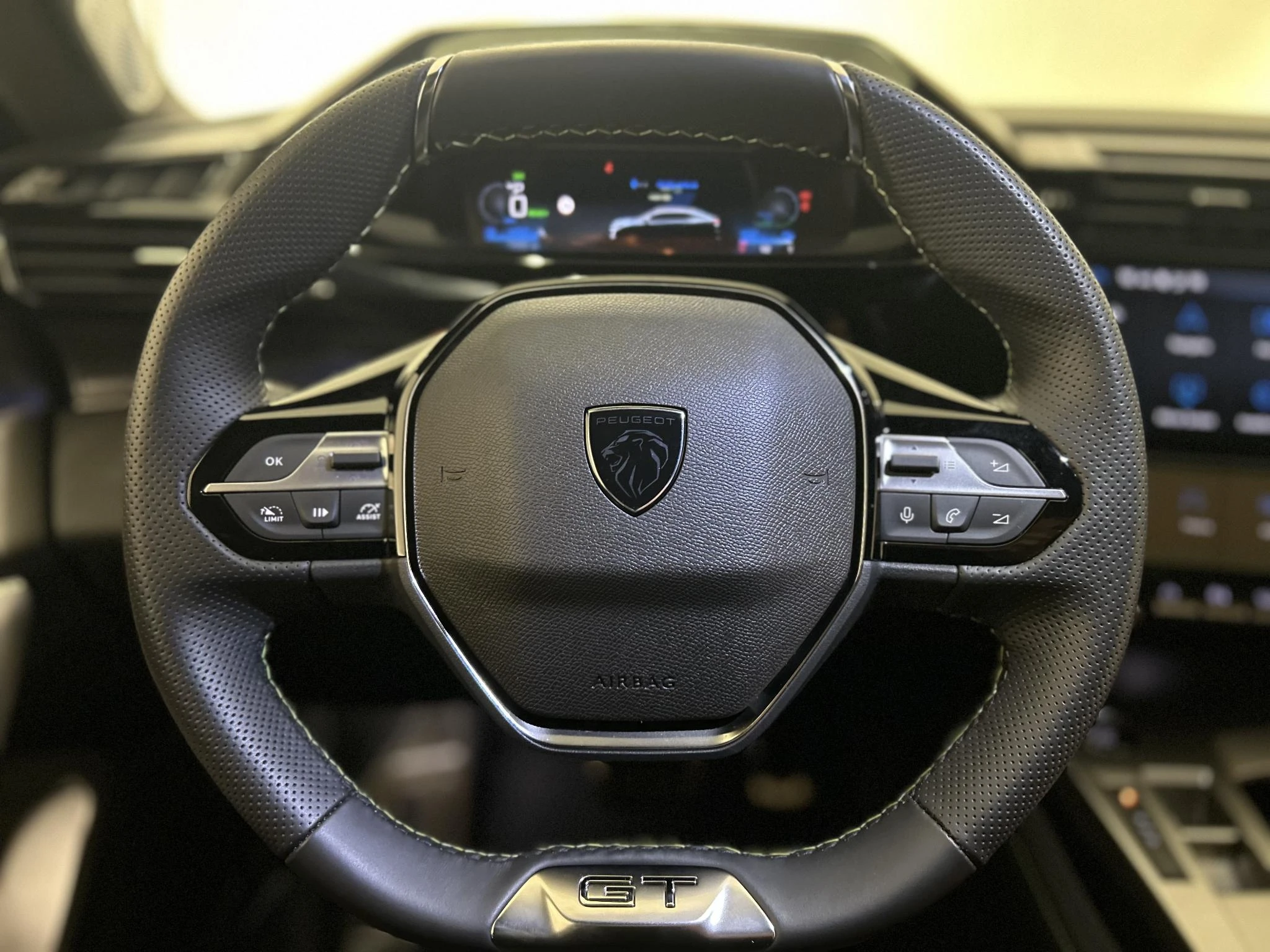 Peugeot-408-image-5