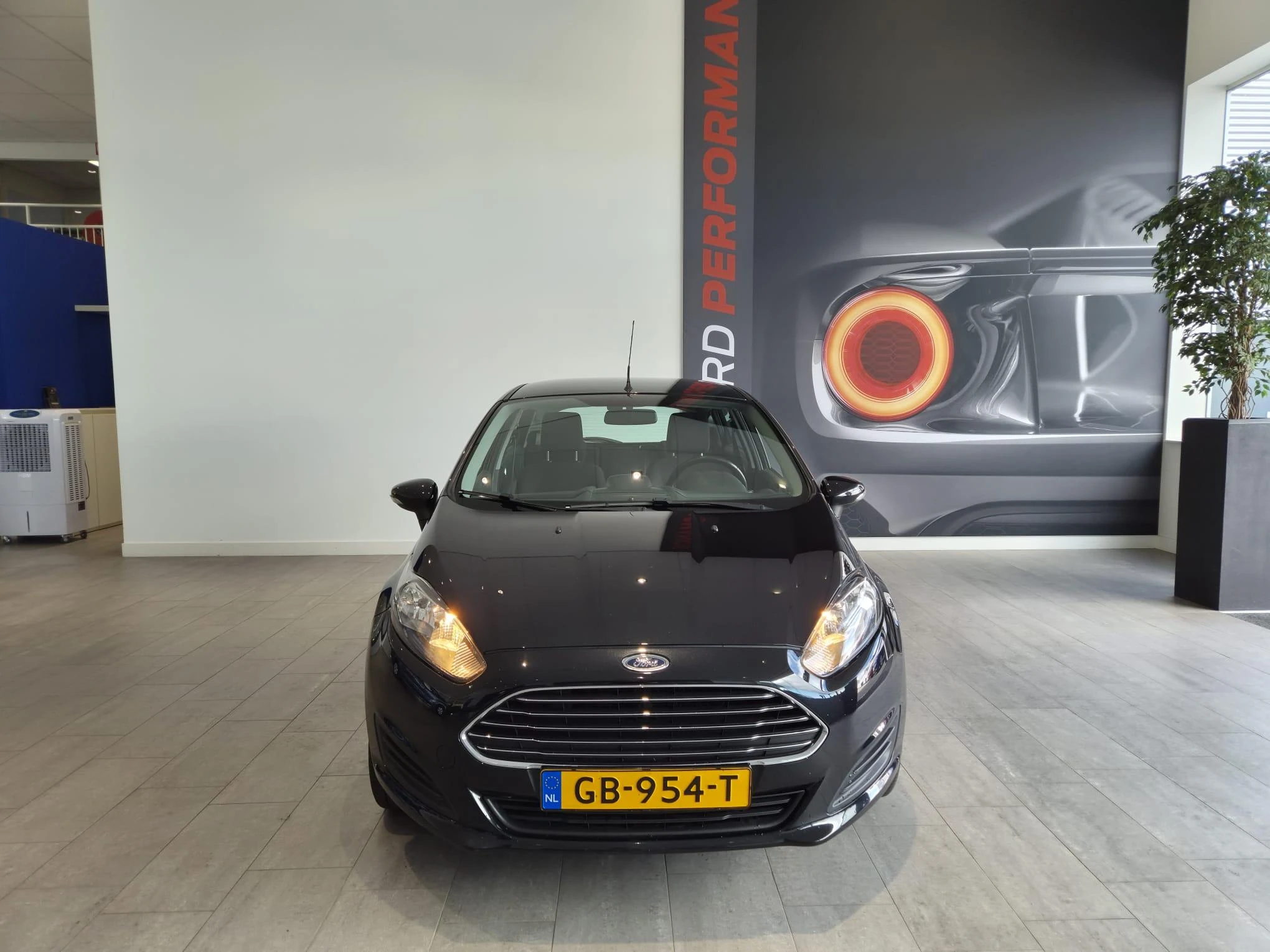 Ford-Fiesta-image-1