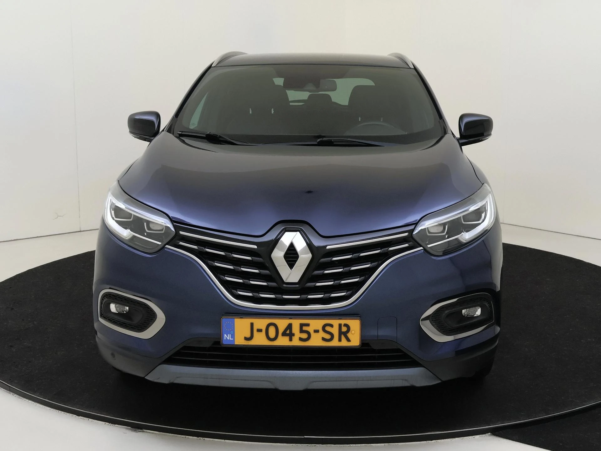 Renault-Kadjar-image-5