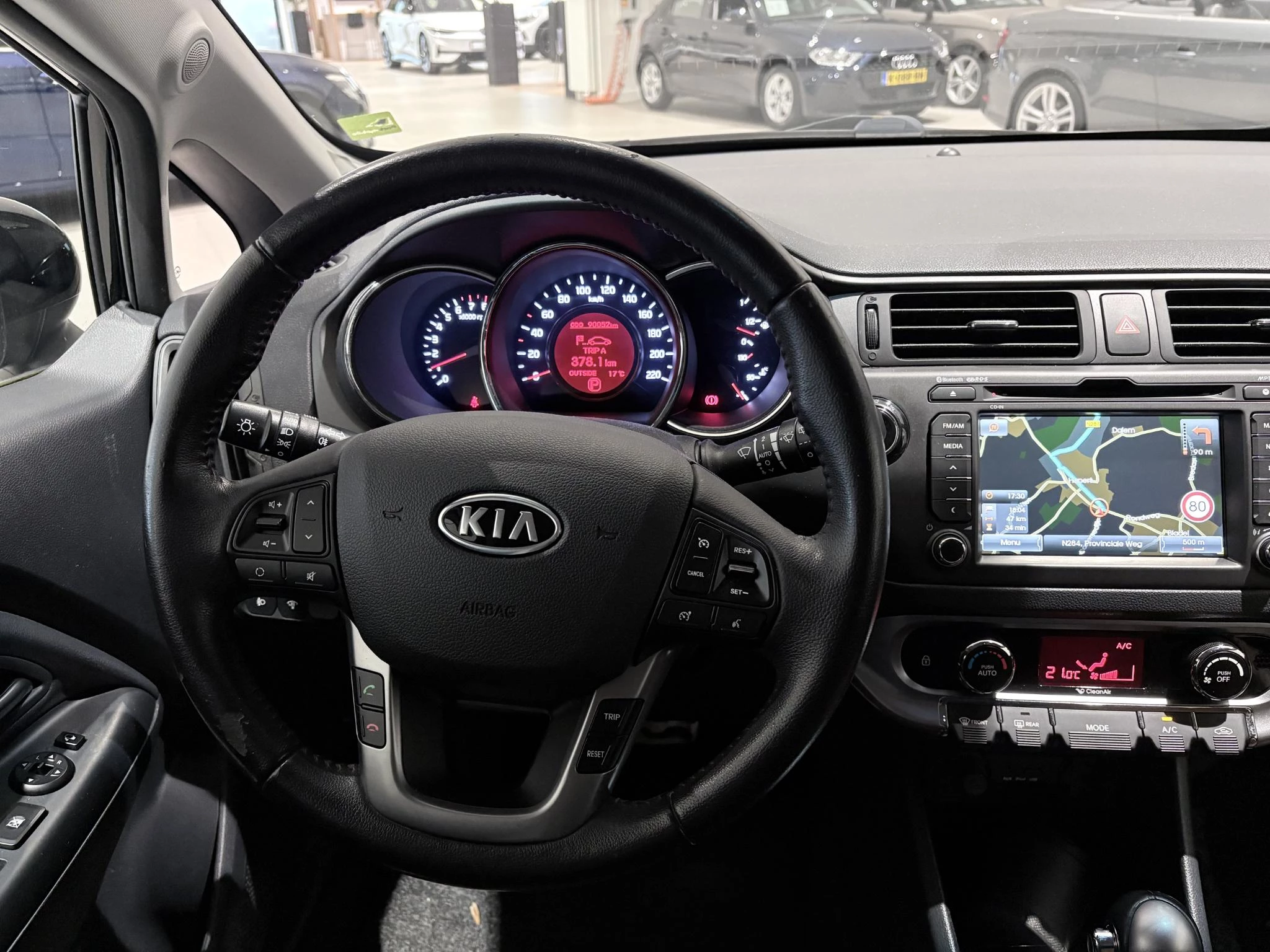 Kia-Rio-image-16