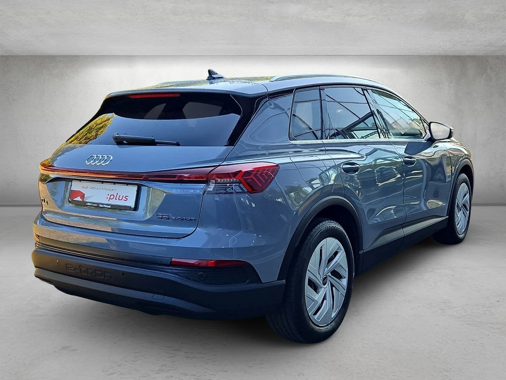 Audi-Q4 e-tron-image-3