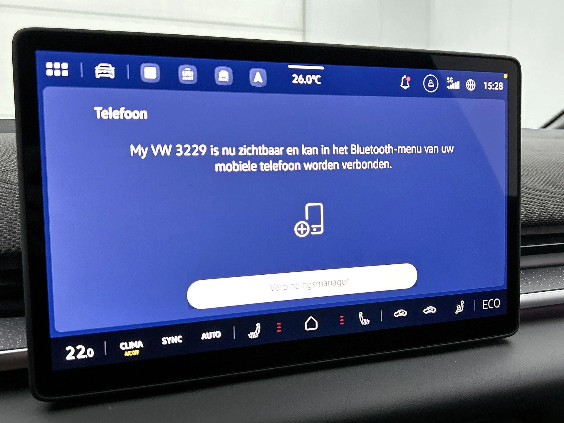 Volkswagen-ID.3 Neo-image-6