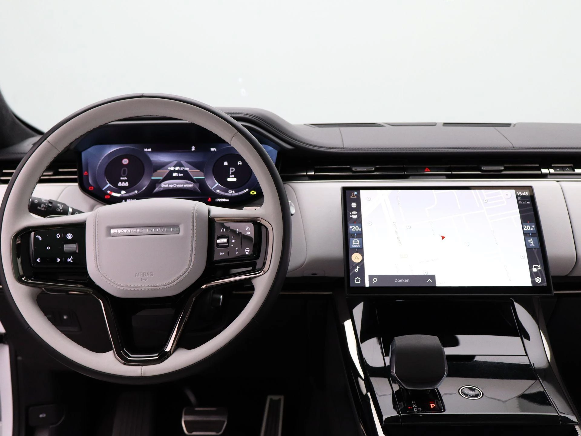 Land Rover-Range Rover Sport-image-6