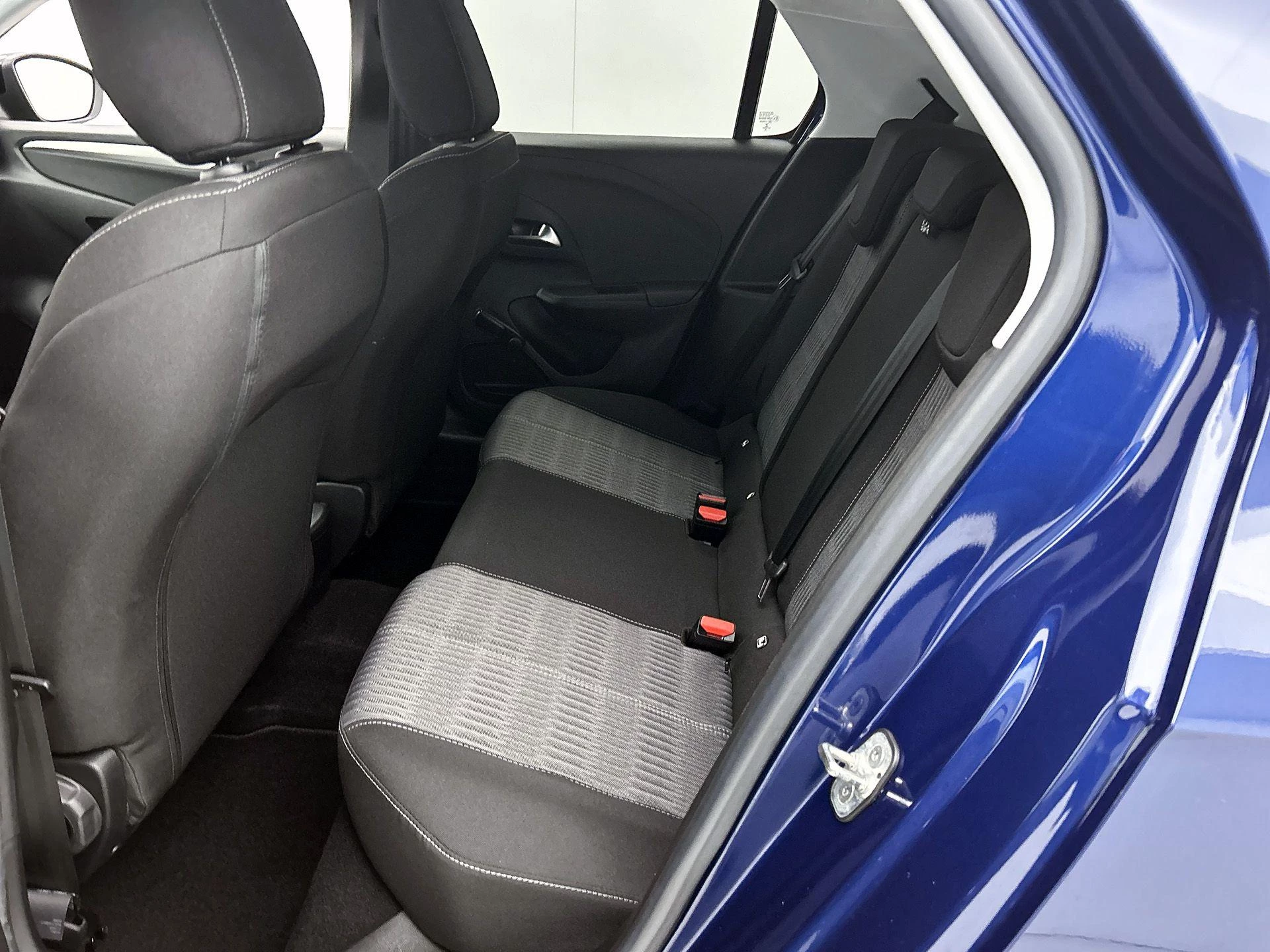 Opel-Corsa-image-27