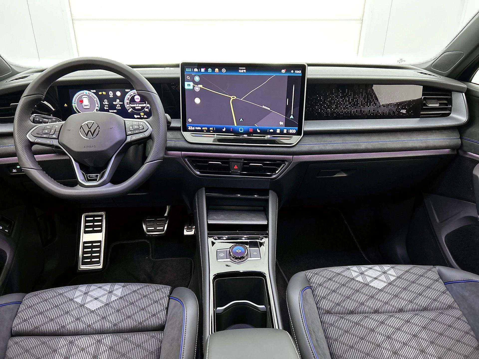 Volkswagen-Tayron-image-20