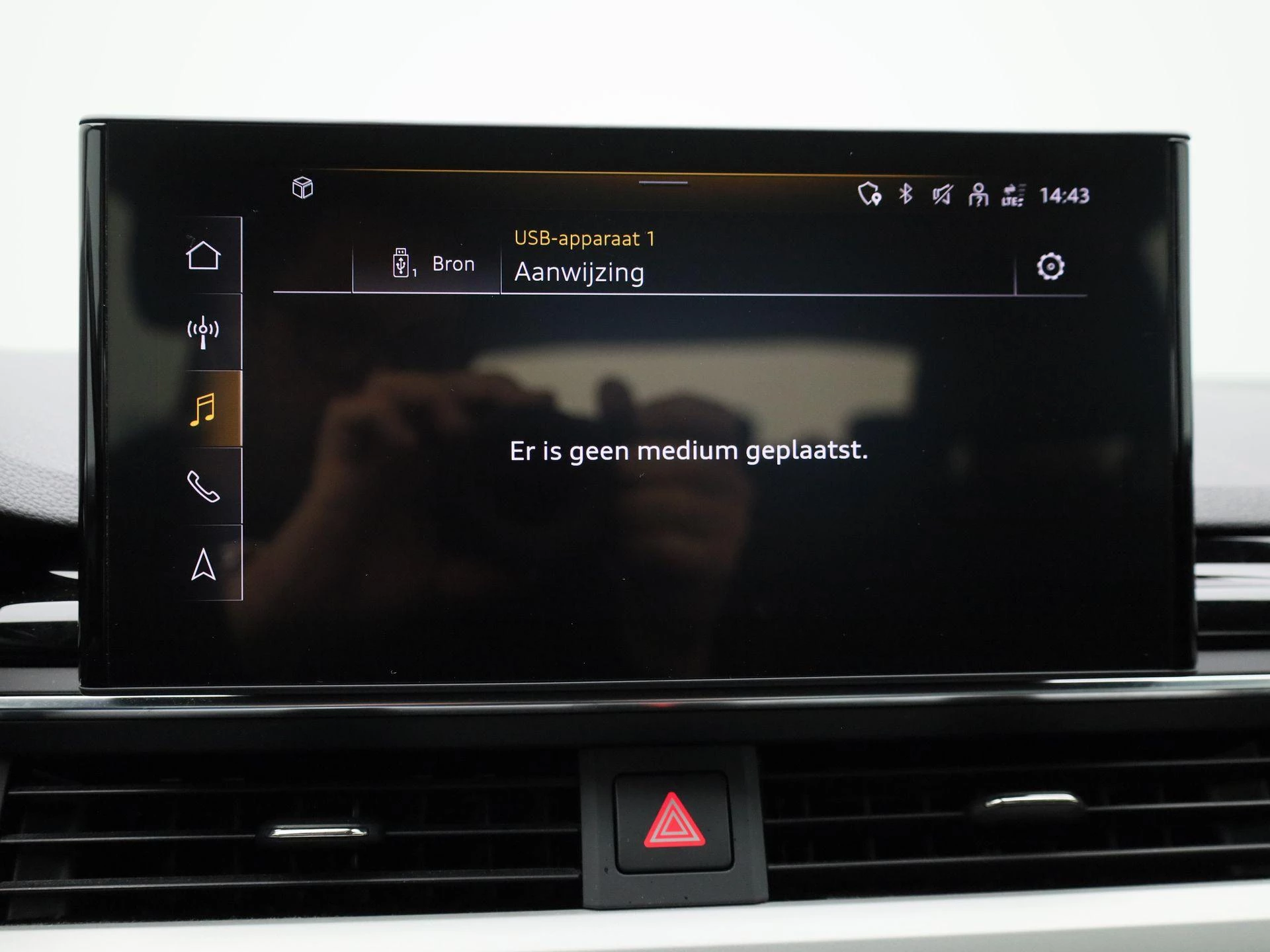 Audi-A4-image-22