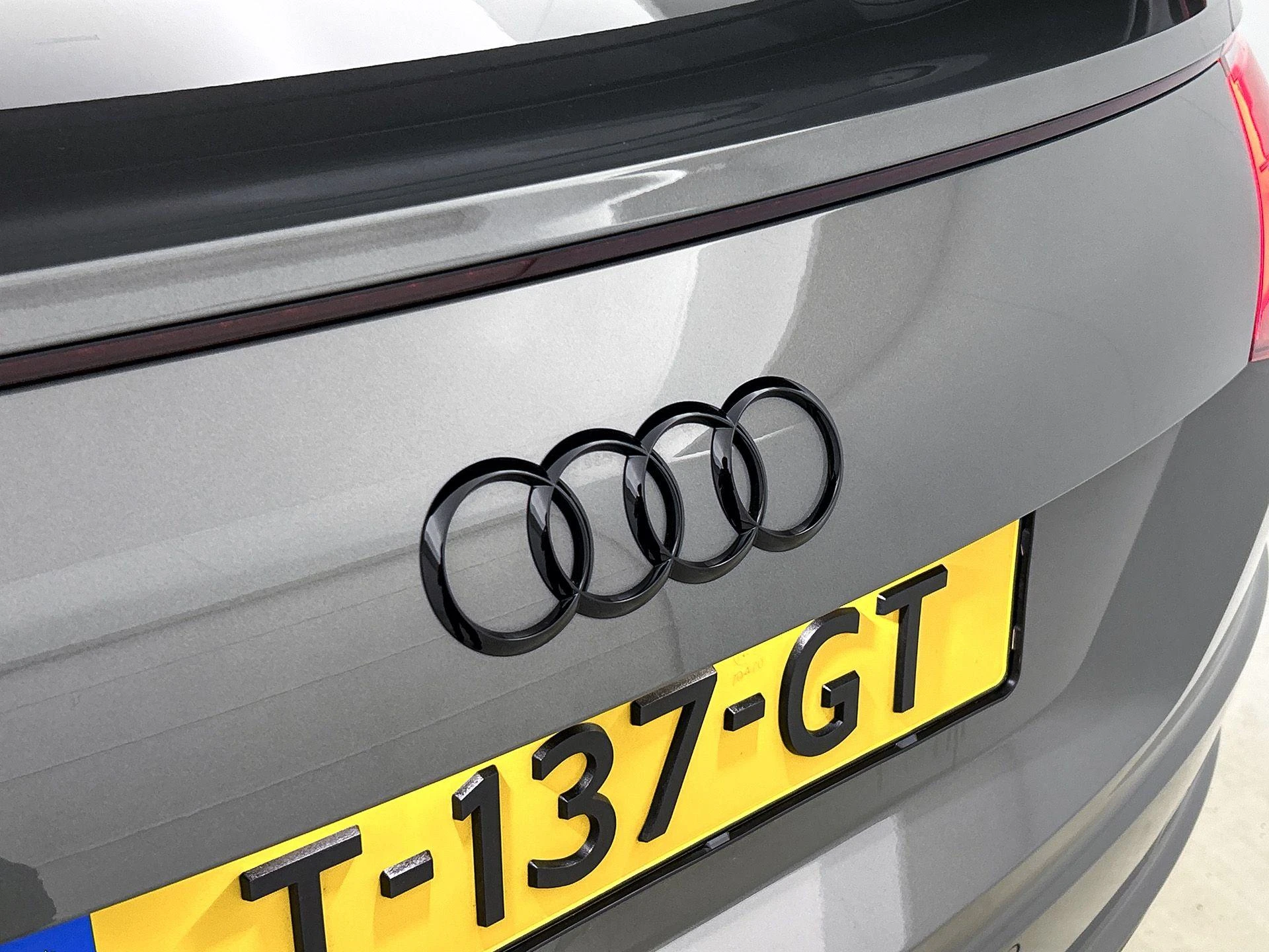 Audi-TT-image-20