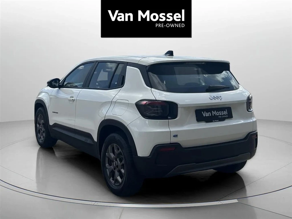 Jeep-Avenger-image-6