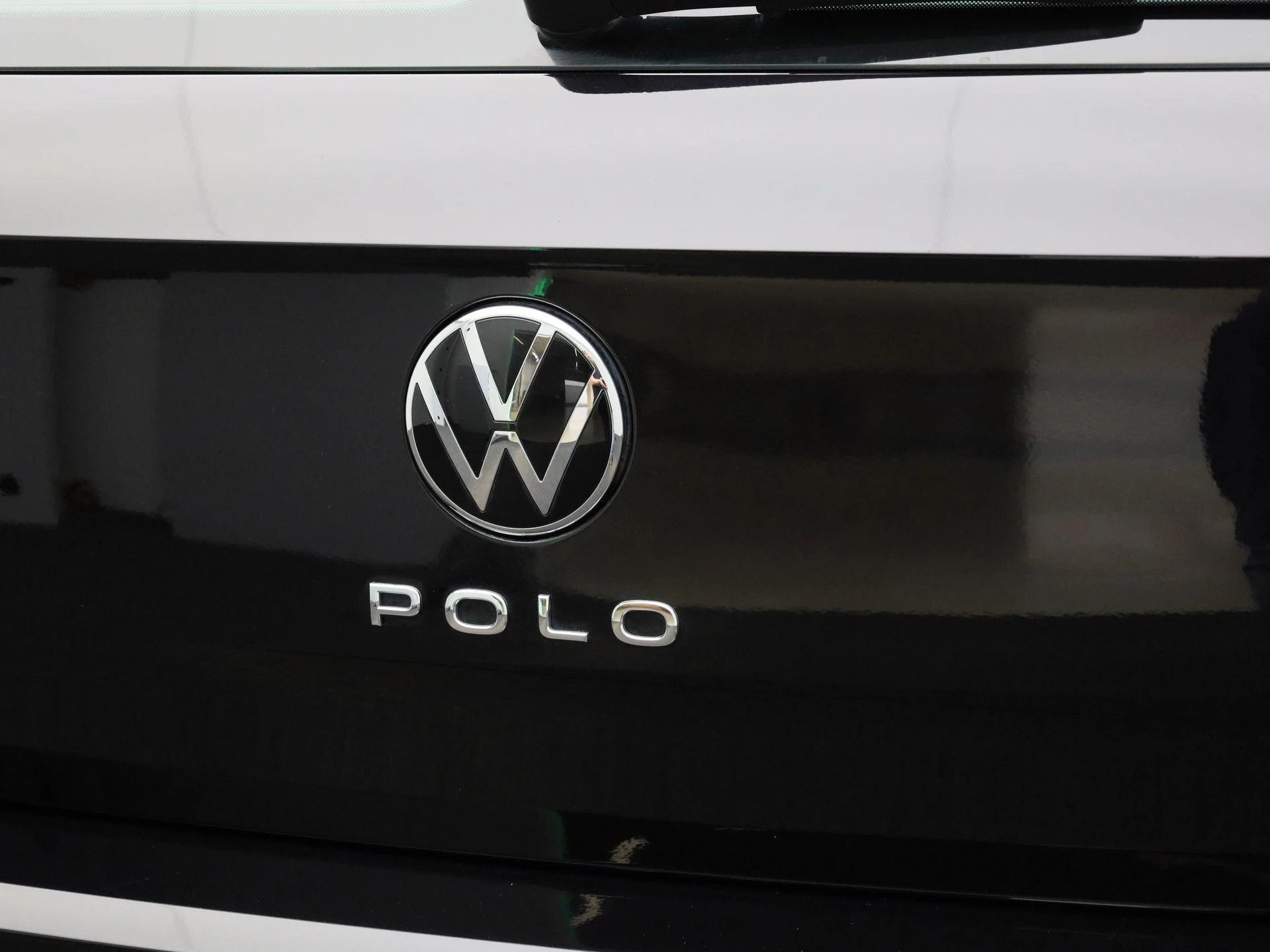 Volkswagen-Polo-image-36