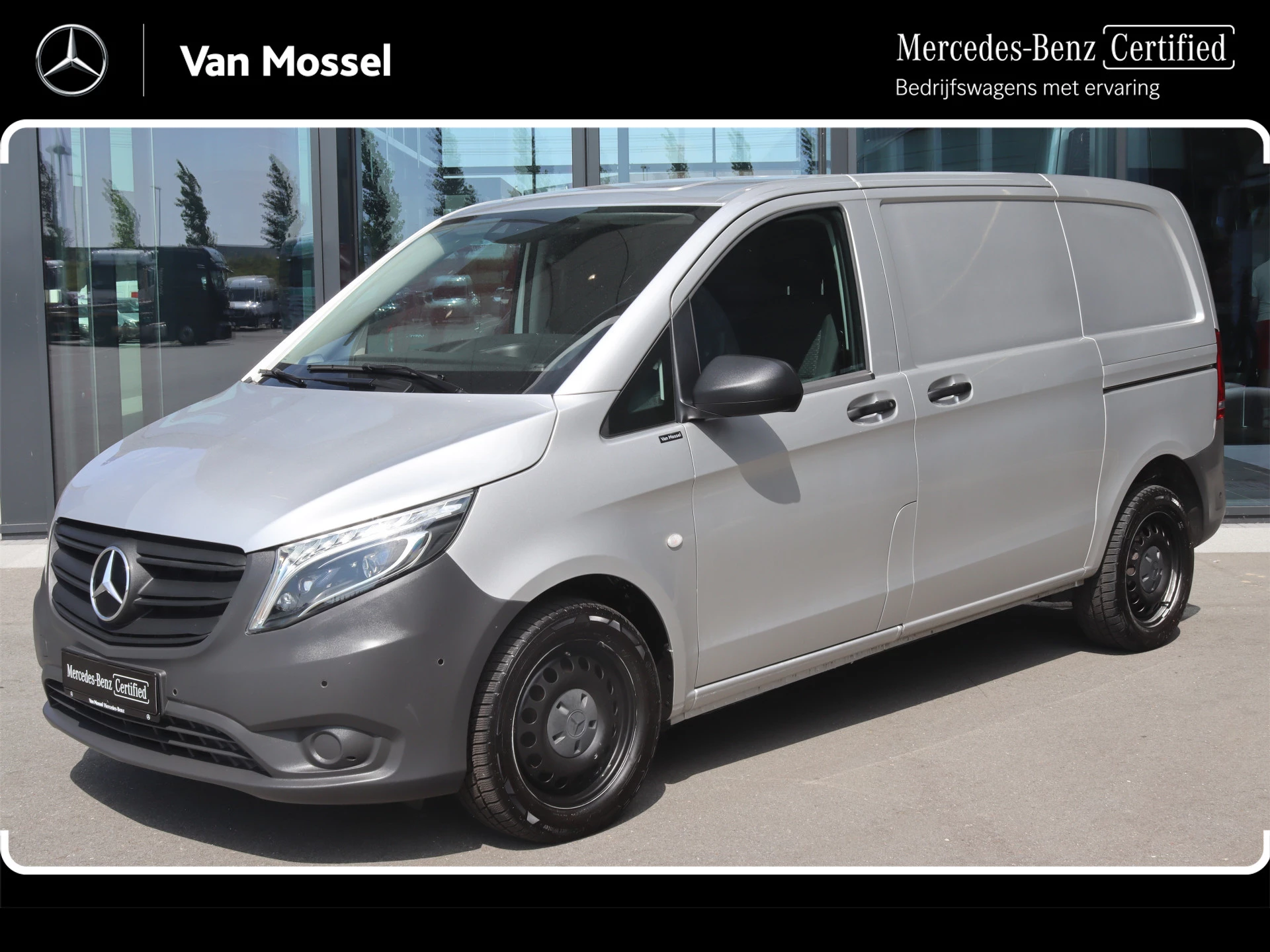Mercedes-Benz-Vito-image-0