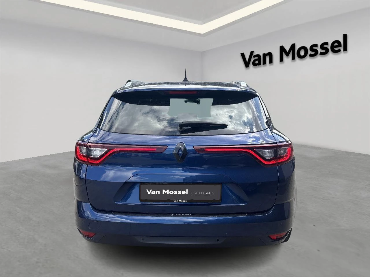 Renault-Mégane Grand Tour-image-6