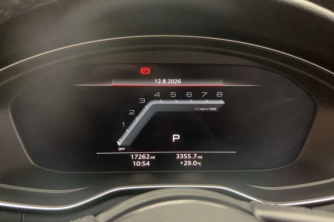Audi-A4-image-12