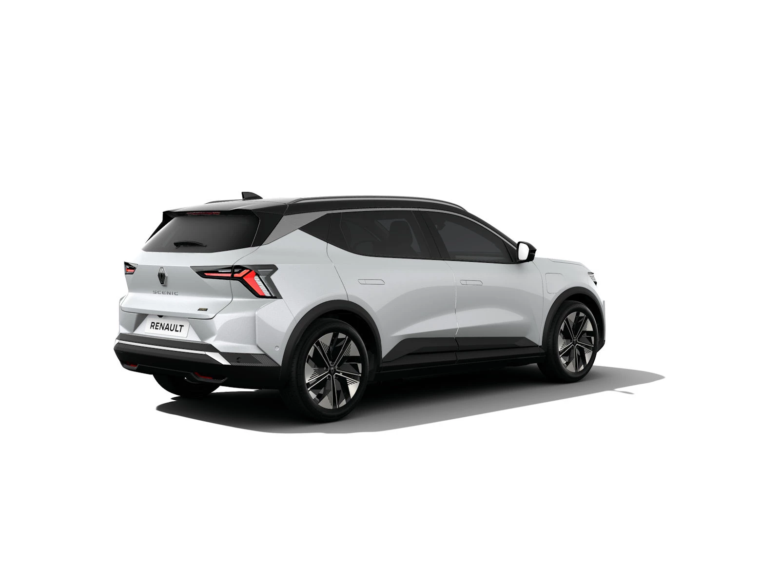 Renault-Scénic-image-7