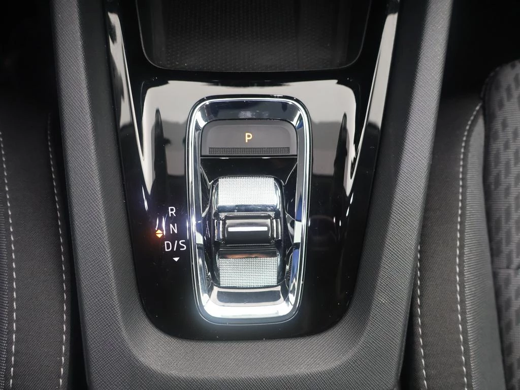 Škoda-Octavia-image-21