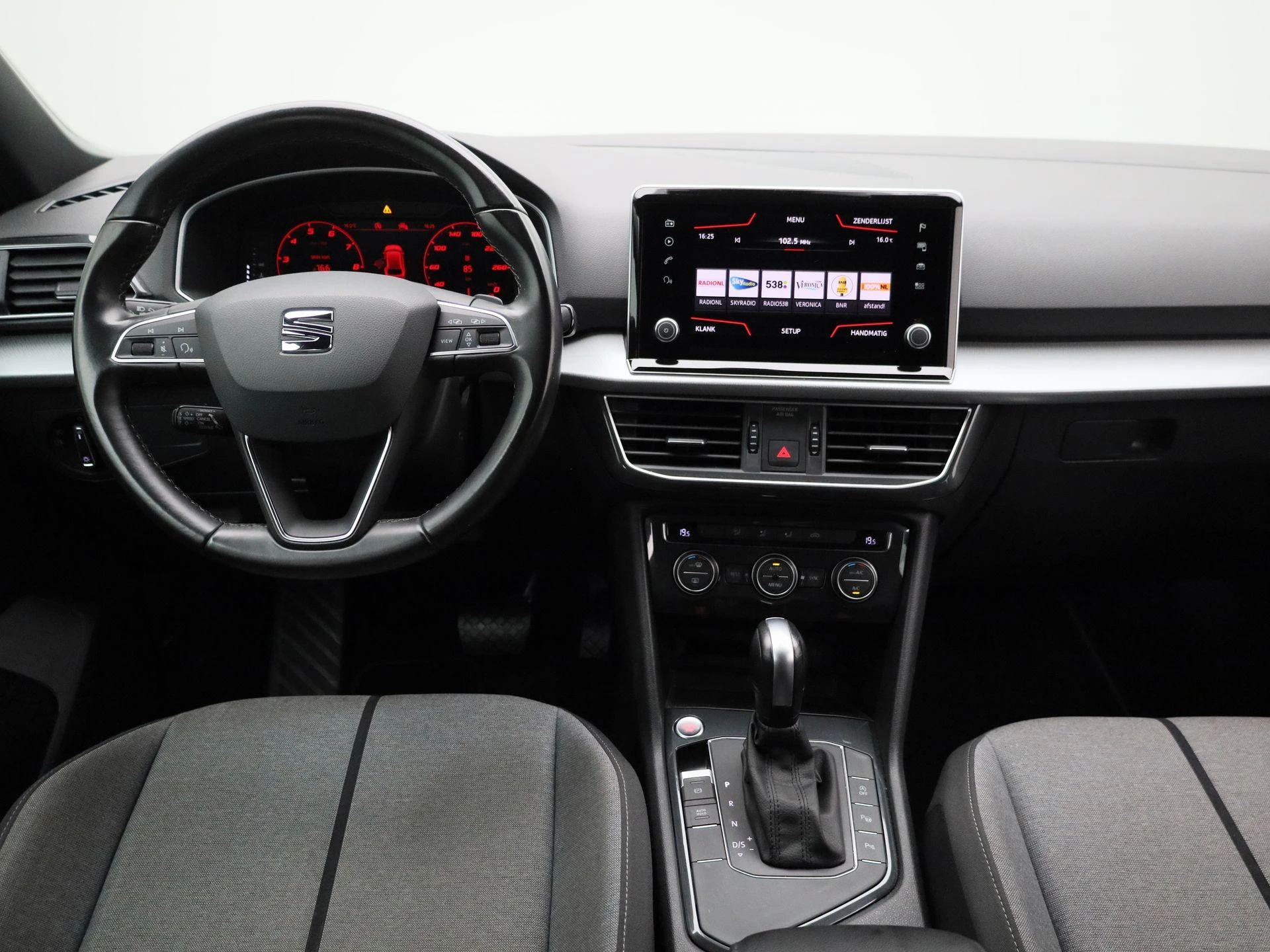 SEAT-Tarraco-image-6
