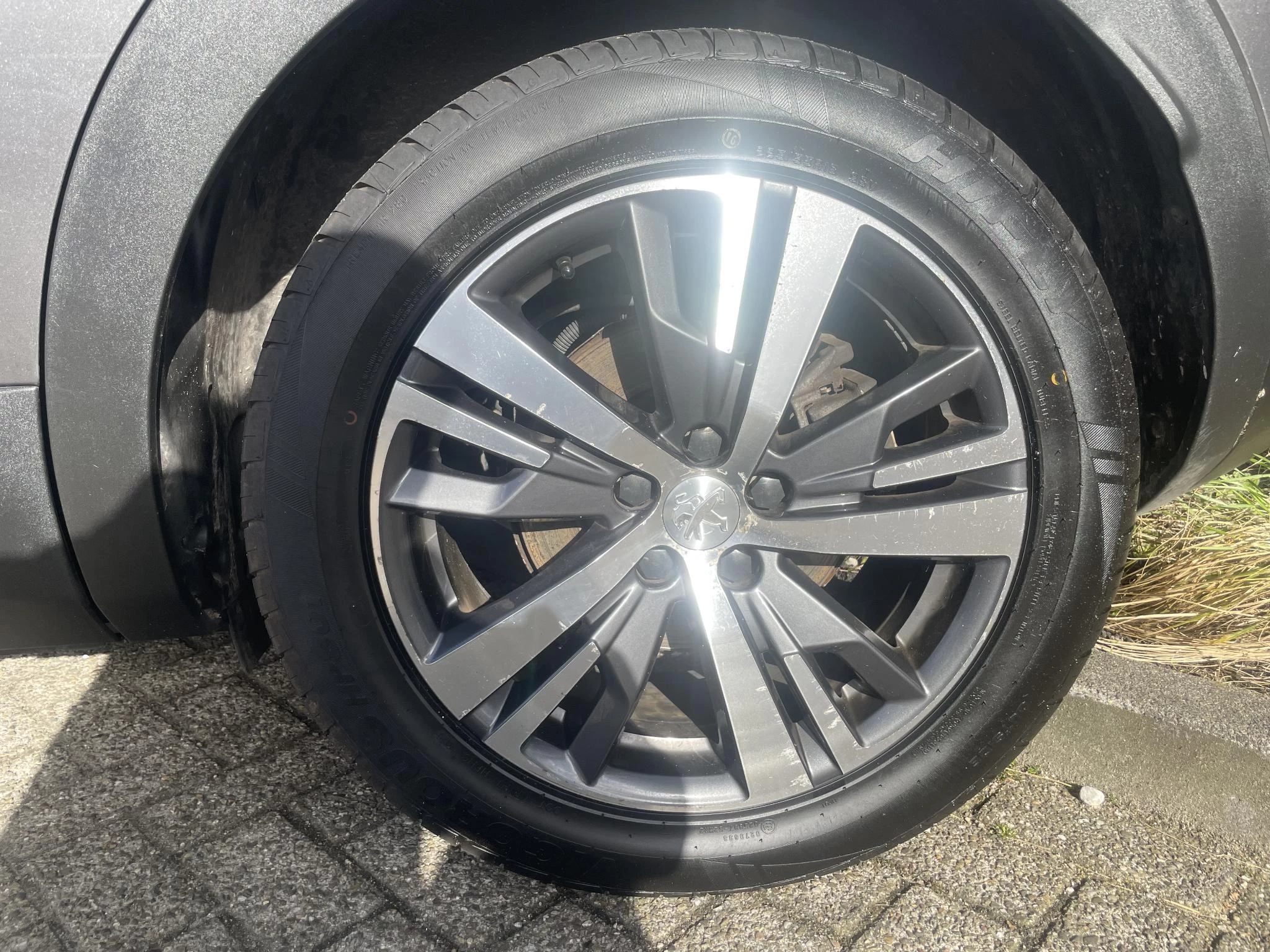 Peugeot-3008-image-9