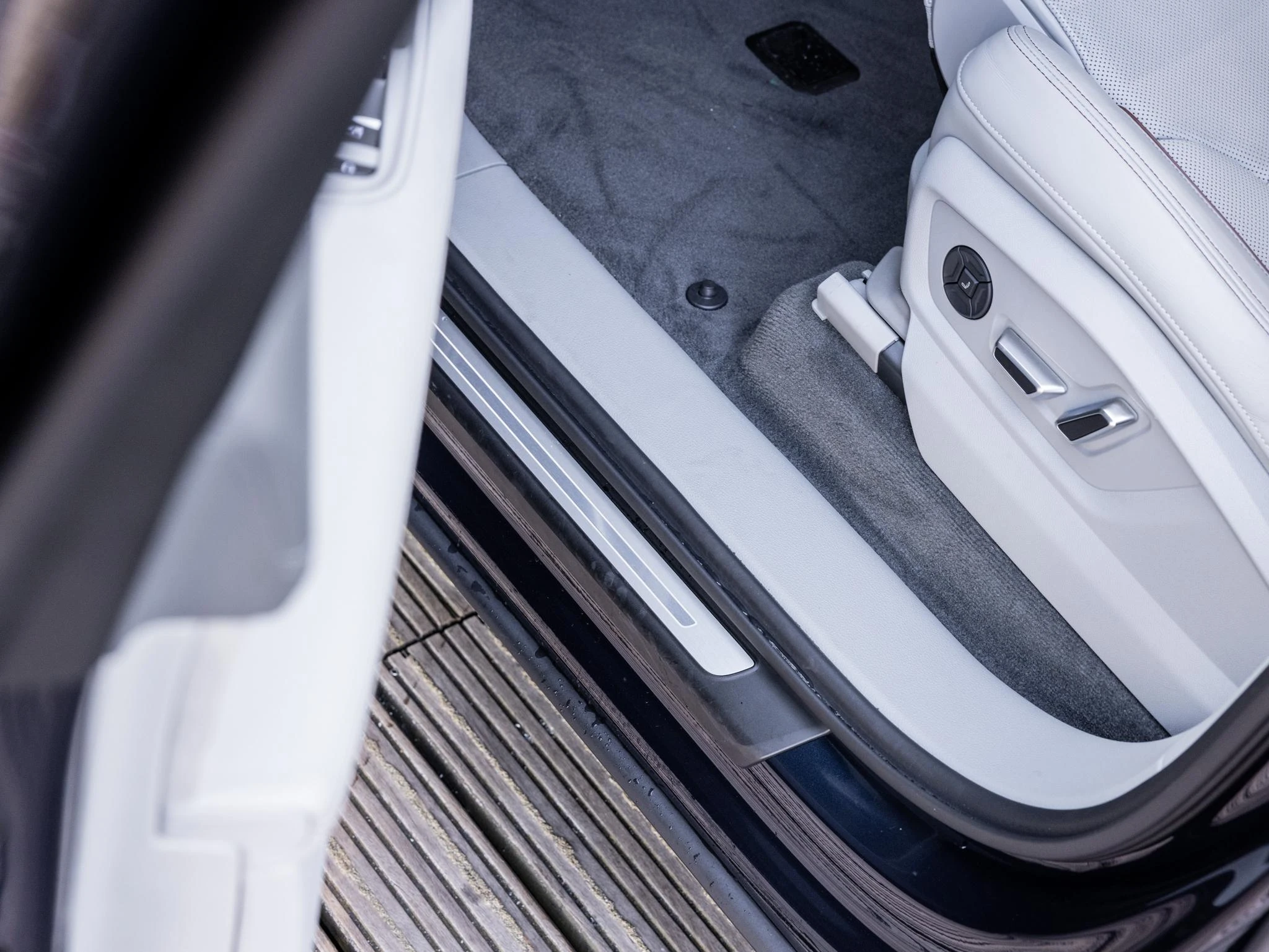 Audi-Q7-image-23