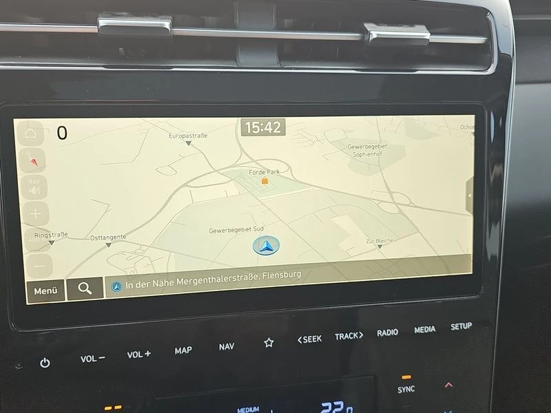 Hyundai-Tucson-image-19