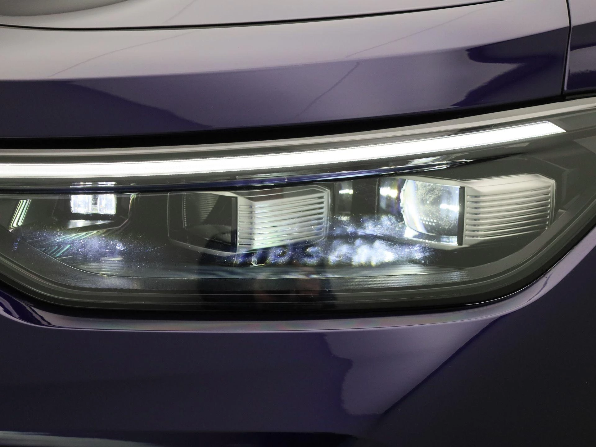 Volkswagen-Tayron-image-12