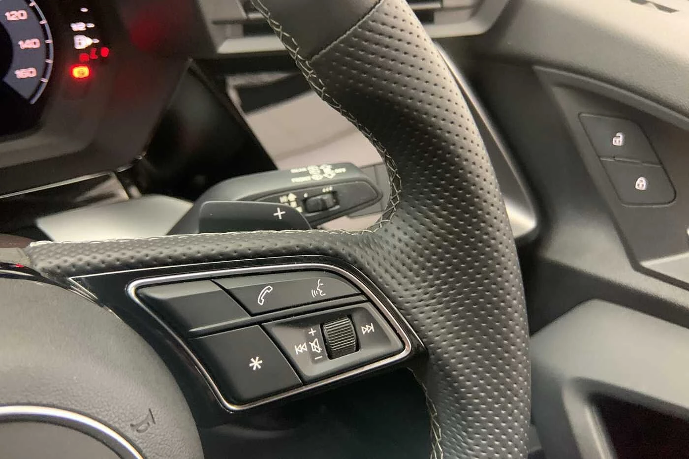 Audi-A3-image-21