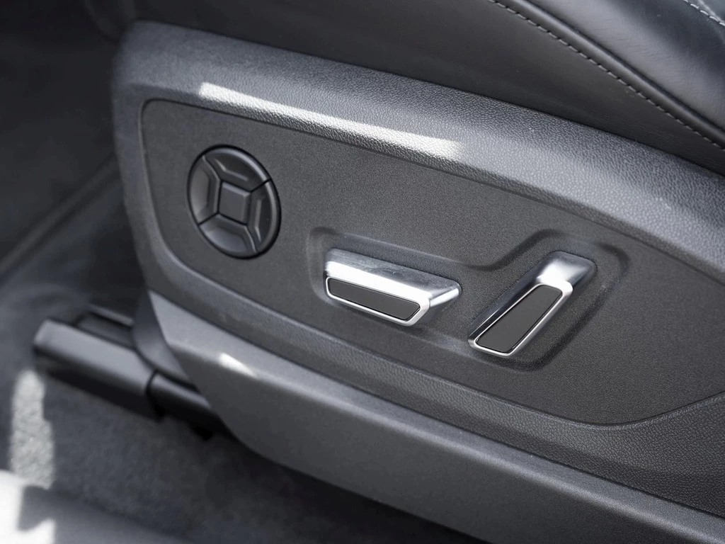 Audi-e-tron-image-16
