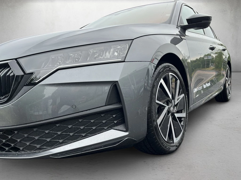 Škoda-Octavia-image-3