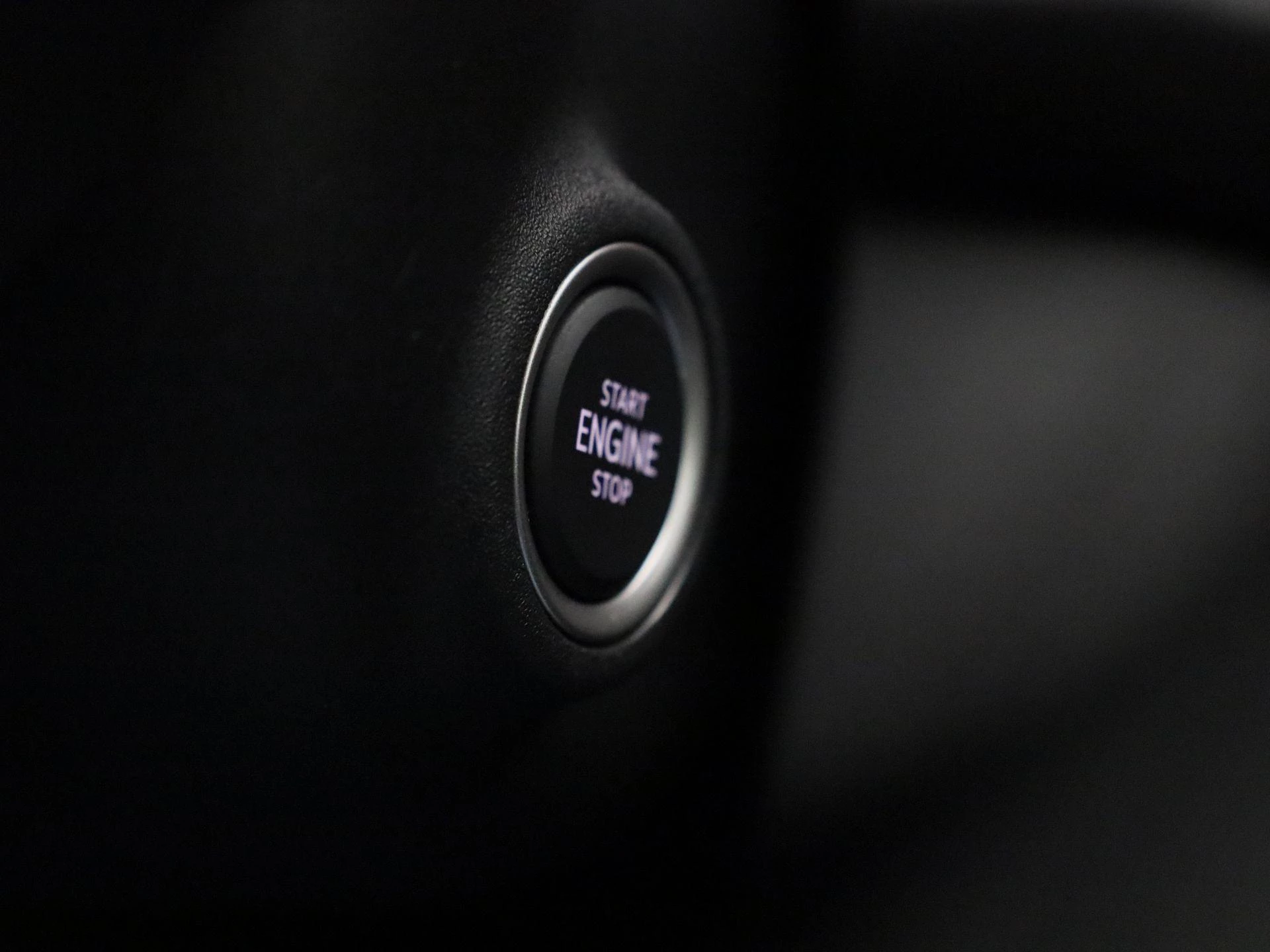 Škoda-Kodiaq-image-22