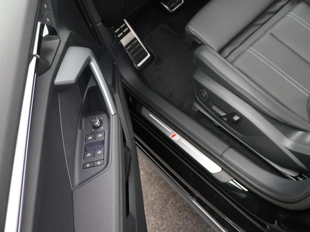 Audi-A3-image-16