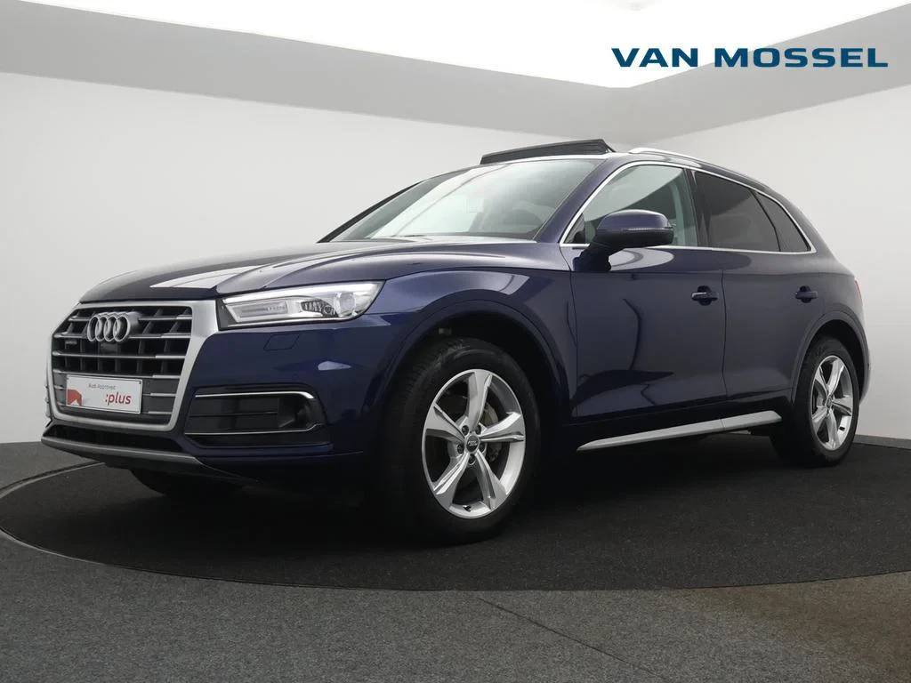 Audi-Q5-image-0