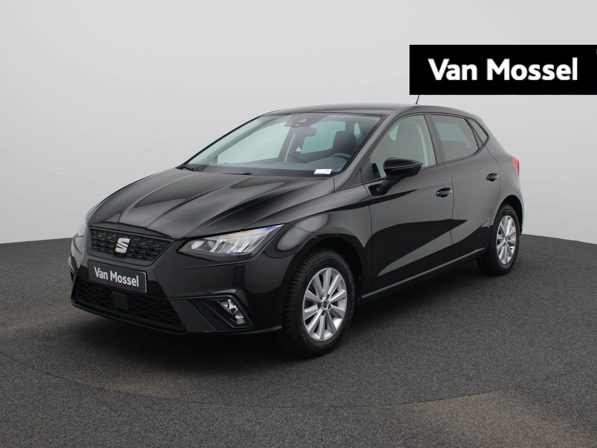 SEAT-Ibiza-image-0