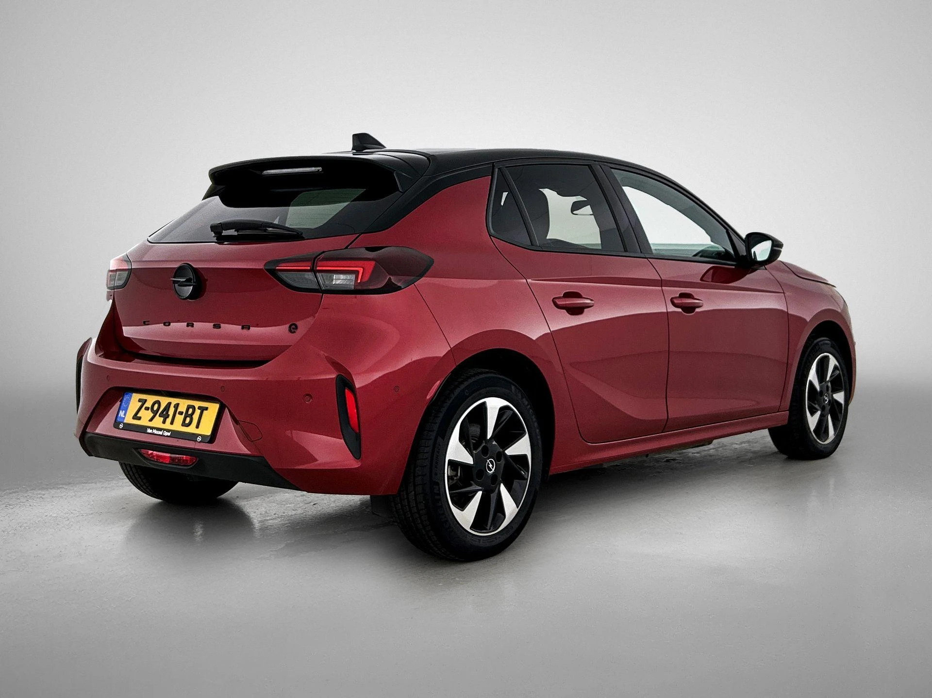Opel-Corsa-e-image-3