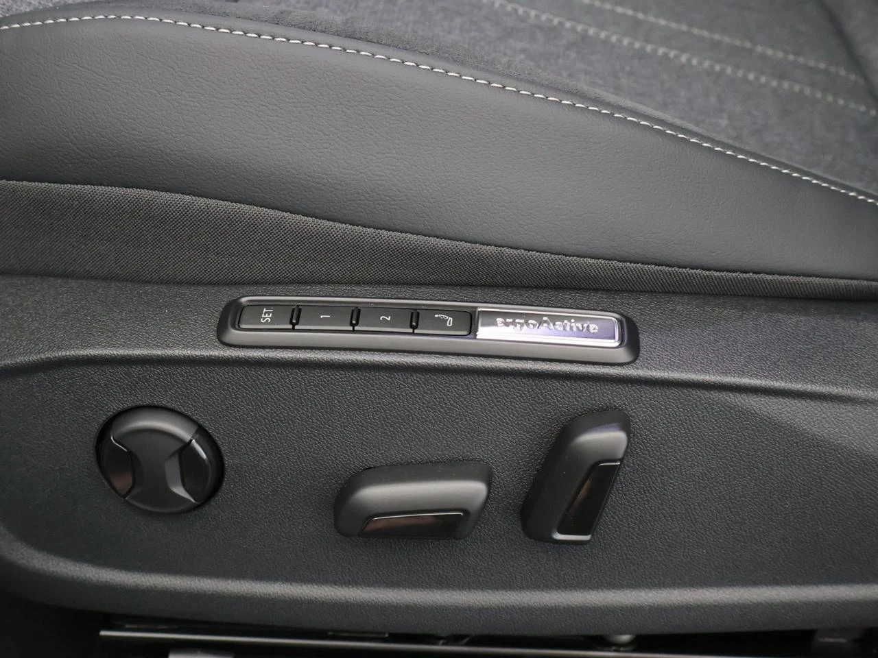 Volkswagen-ID.3 Neo-image-23