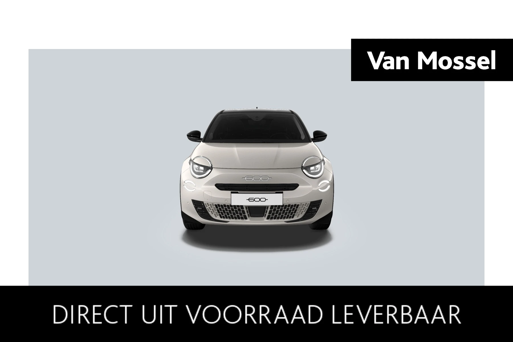 Fiat-600-image-0