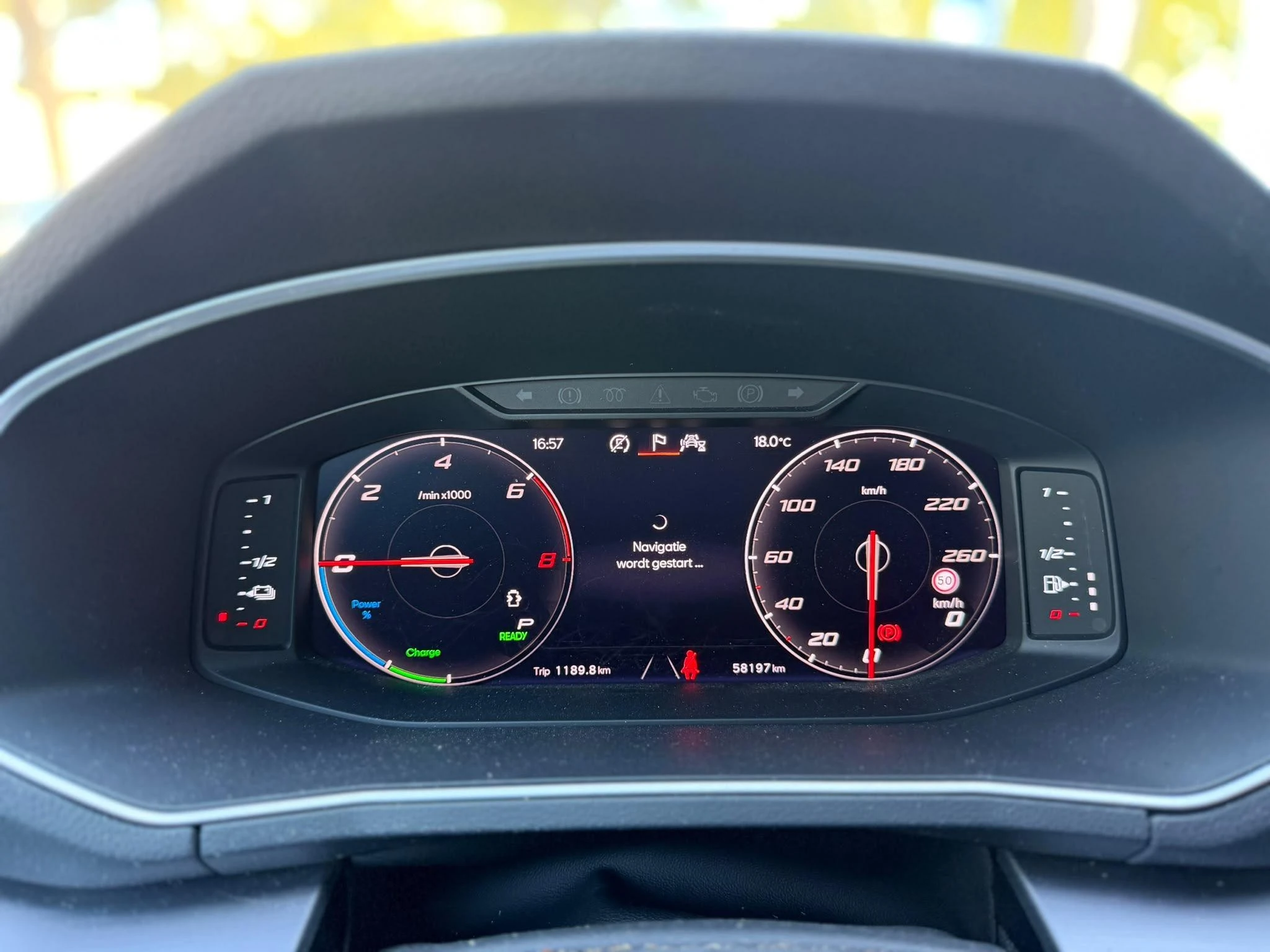 SEAT-Tarraco-image-7