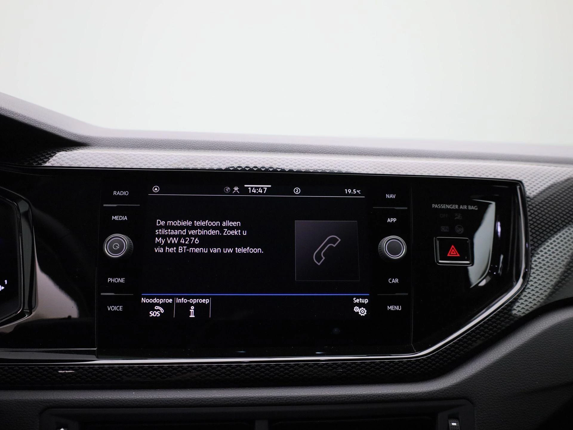 Volkswagen-Taigo-image-22