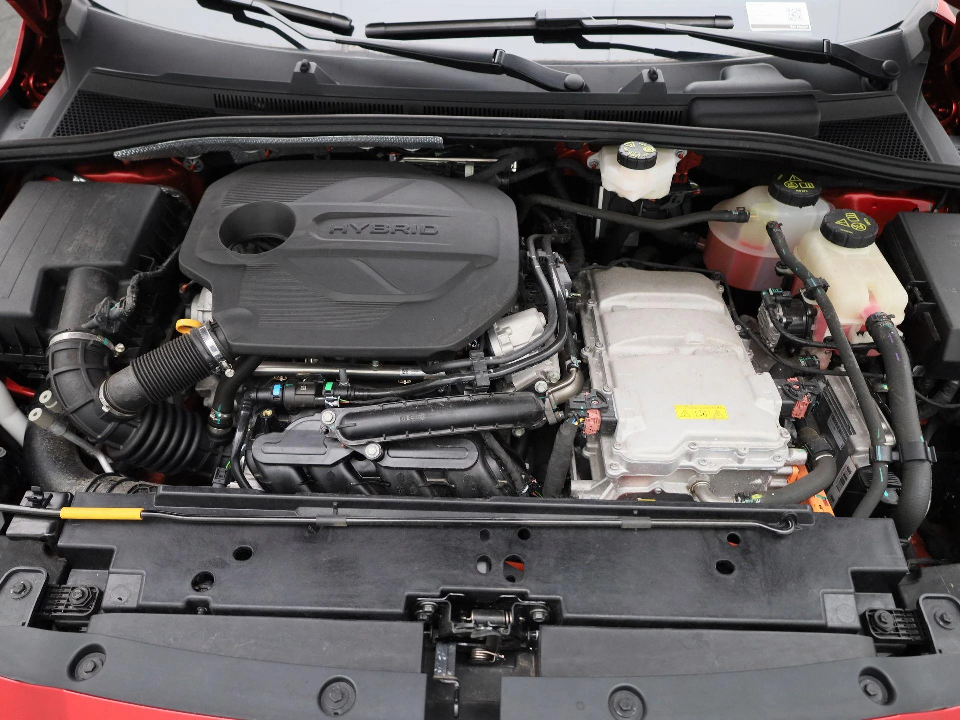 MG-MG3-image-32