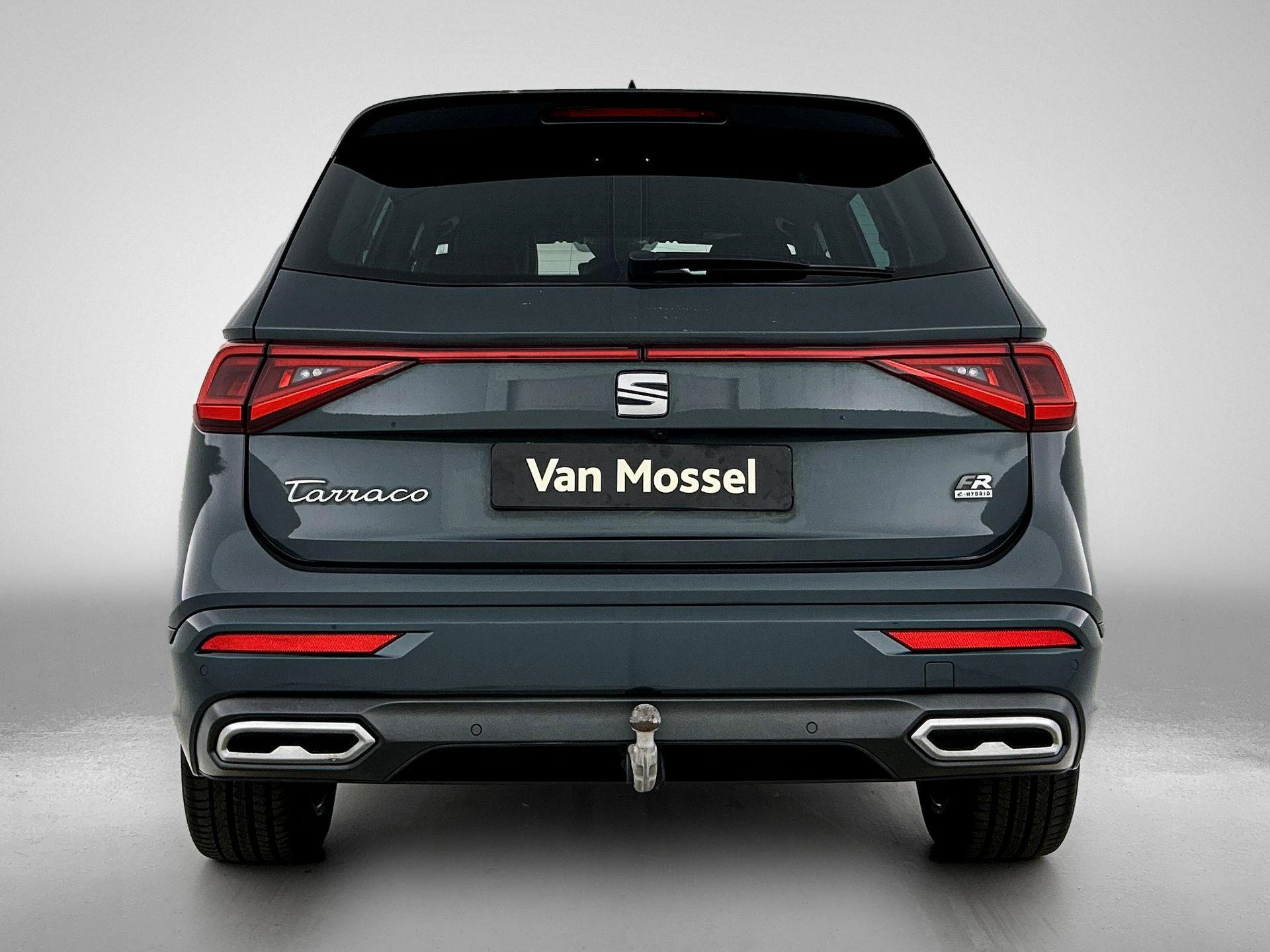 SEAT-Tarraco-image-2